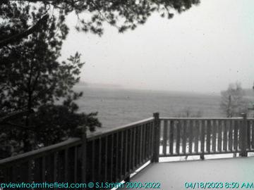 Copper Harbor