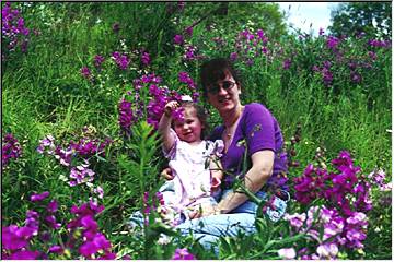 Guest photo by Tom Reisner