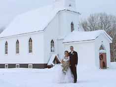 See Dan's account in Cam Notes