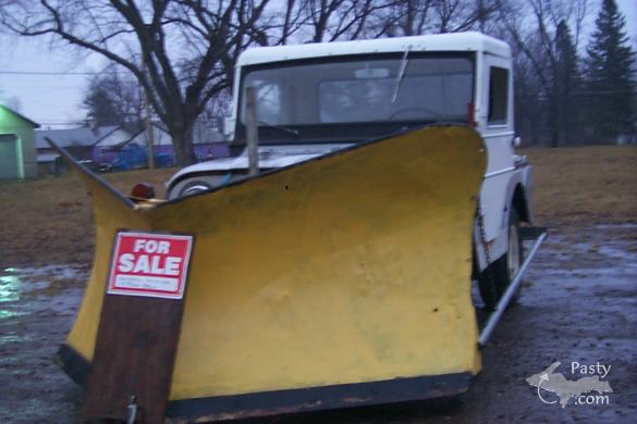 Photos by Charlie Hopper