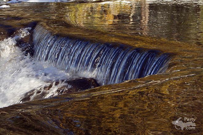 Photo by Dan Urbanski