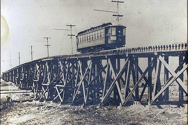 Photo by R.C. Wetton