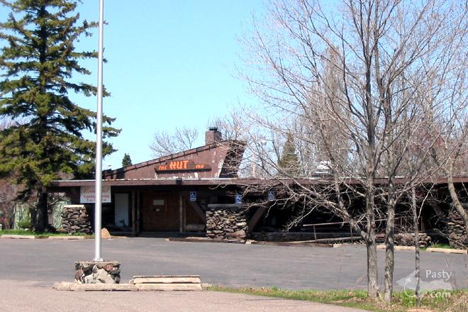 Photo by Brita Haapala