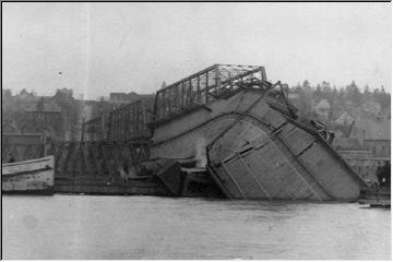 Another Shoebox Memory