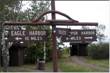 This way - - that way