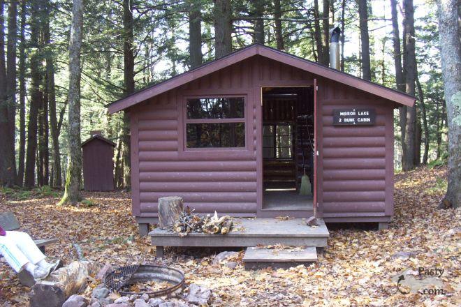 Photo by Nate Alwine 