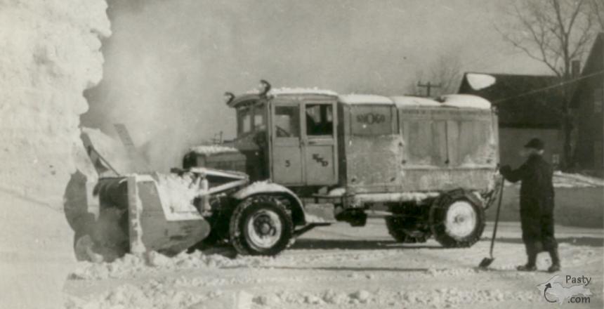 Photo from Robert Torreano