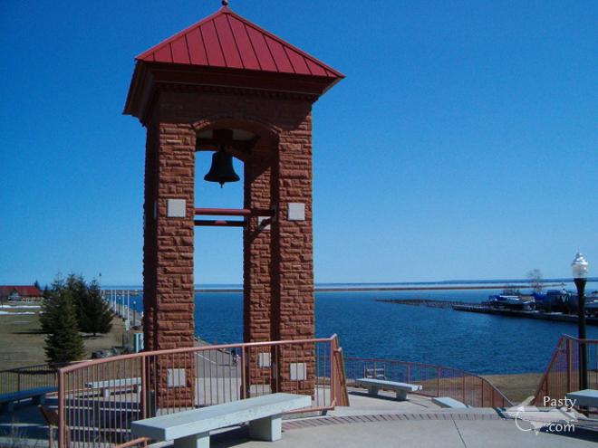 Photos by Ryan Wainio