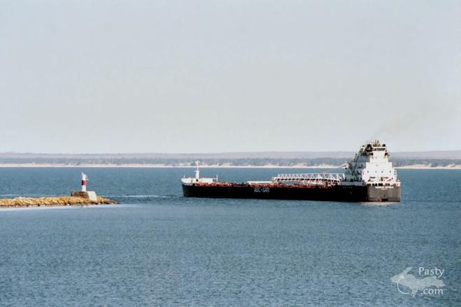 Photos by Rod Burdick