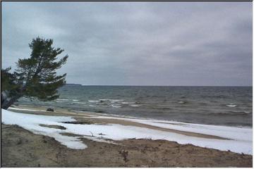 Favorite from the past