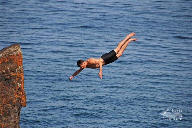 Photos by Aladino Mandoli