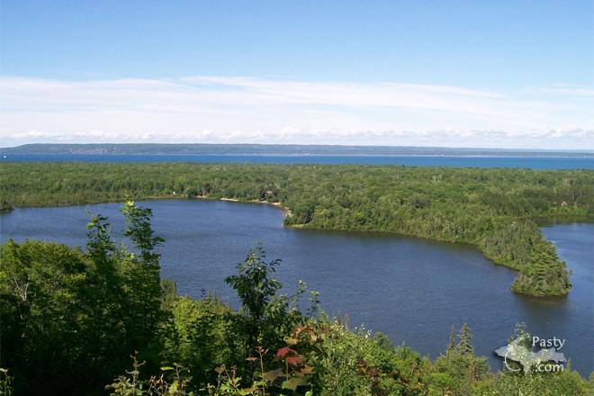 Photo by Brooke Gubacz