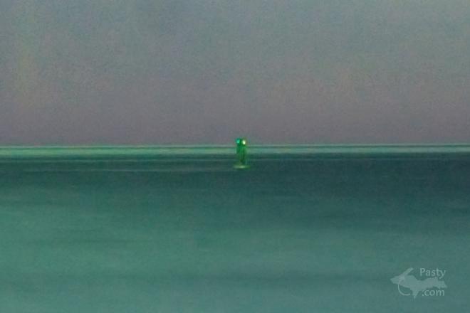 Photo by Andrew Stewart