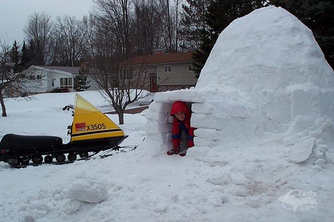 Photos by Bruce Watters