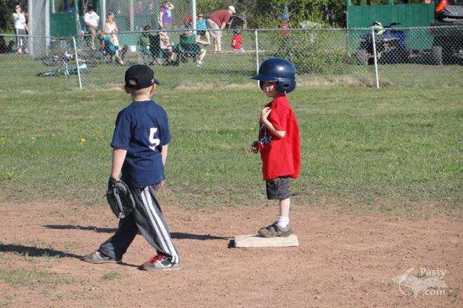 Photos by Lindsay White