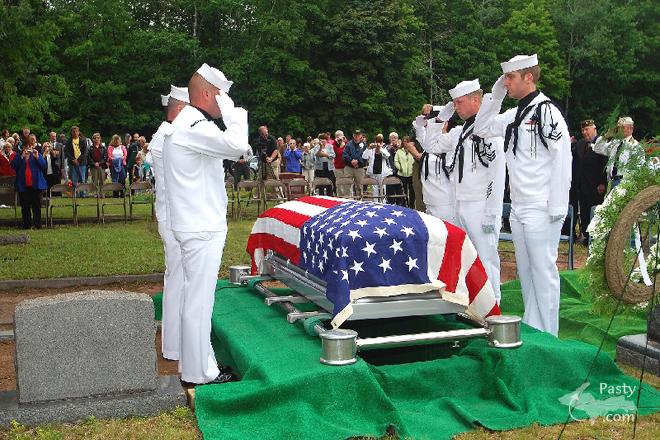 Photos by Roland Burgan