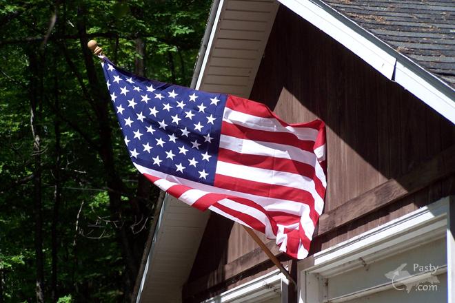 Photo by Doug Grusser