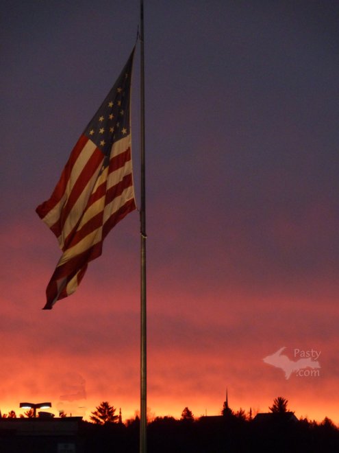 Photo by Kristine Jukuri Weidner