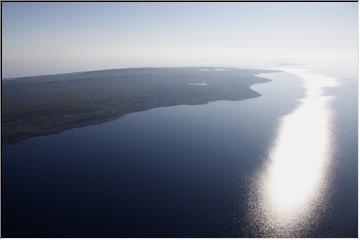 The Longest day begins