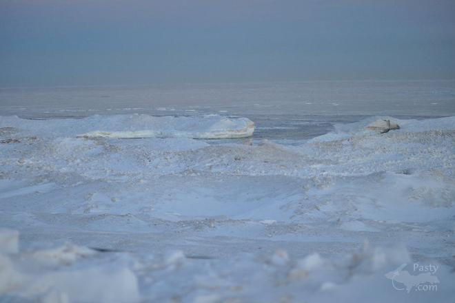 Photos by Laurie Bashaw