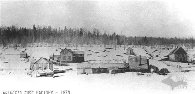 Photos from Bill Haller