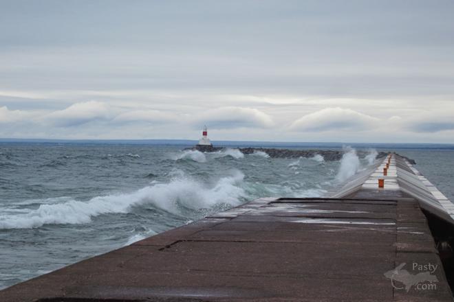 Photo by Donna MacIntosh