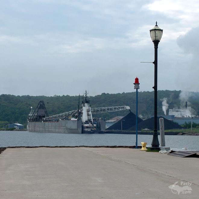 Photos by Rod Burdick