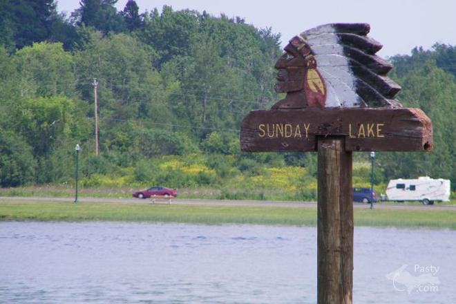 Photos by Deb Simons