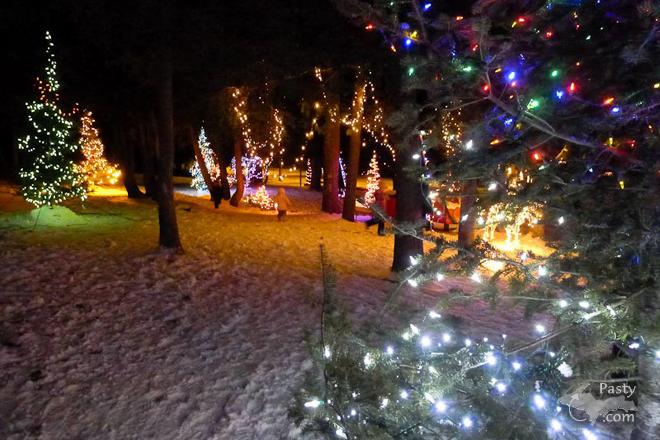 Photos by Steve Brimm