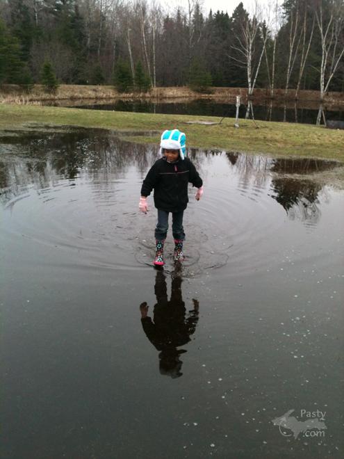 Photos by Mandy Koskiniemi