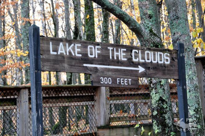 Photos by Bob Gilreath