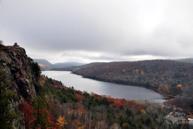 Photos by Bob Gilreath