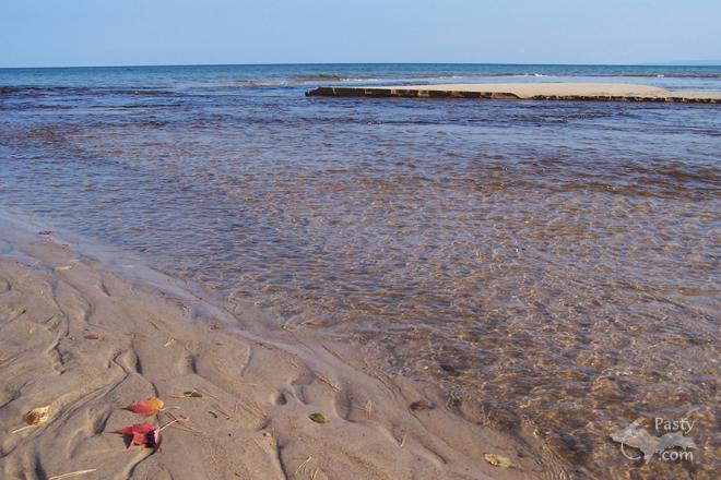 Photos by Brenda Leigh