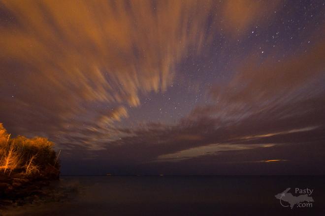 Photos by Mike Schneider