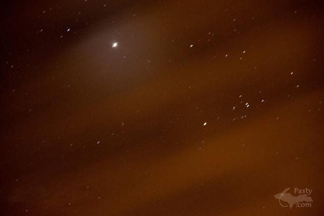 Photos by Mike Schneider