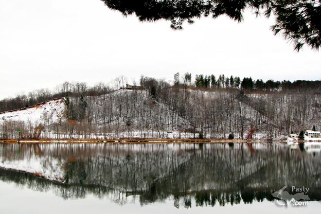 Photos by Henry Sakari