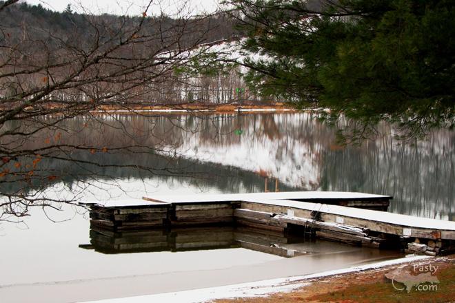 Photos by Henry Sakari