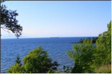 Lake Superior