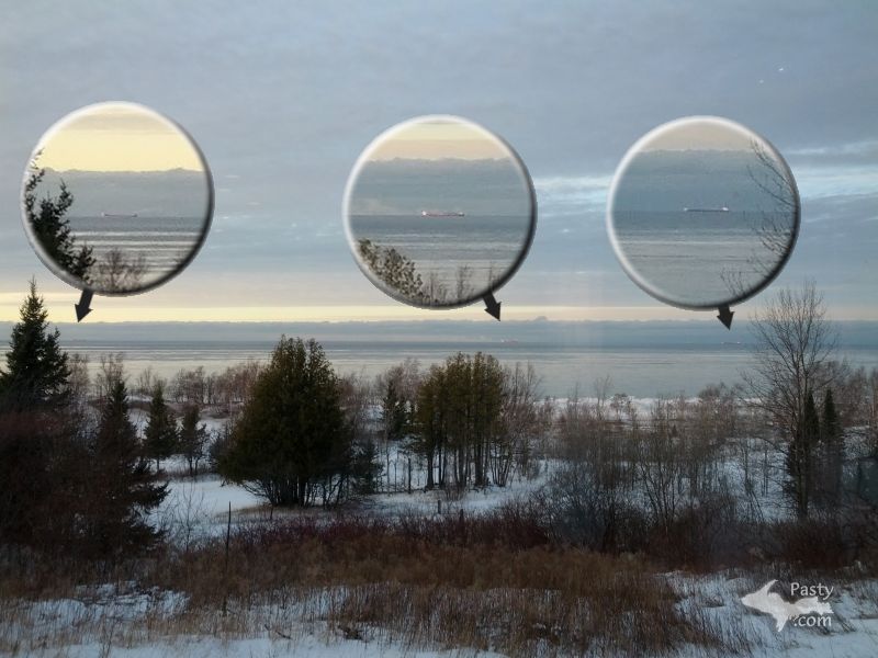 Photo by Charlie Hopper