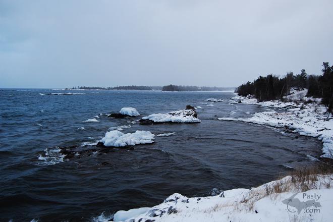 Photos by Emily Cobb