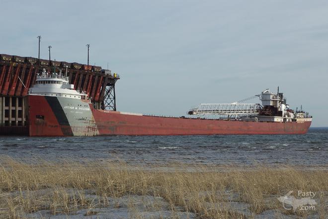 Photos by Rod Burdick