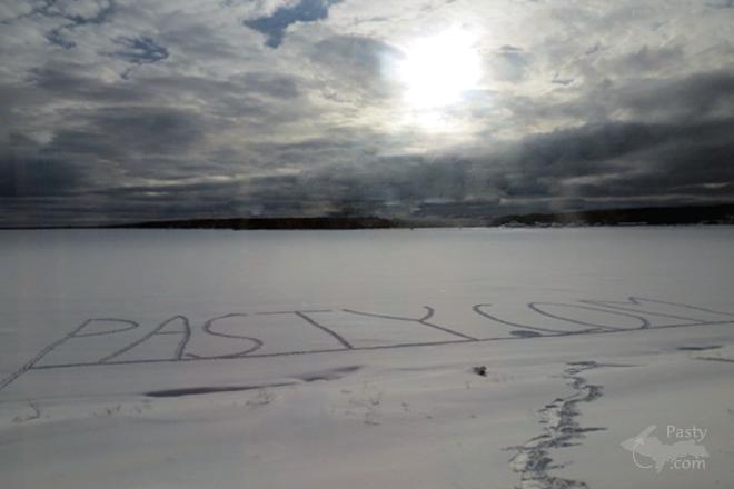 Photos by Emma Stout