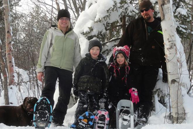 Photos by Lindsay White