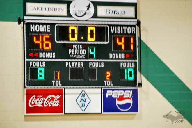 Photos by Jodi Corrigan