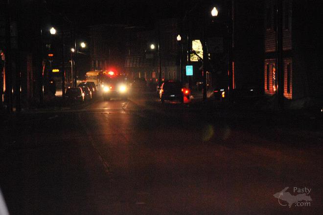 Photos by Jodi Corrigan