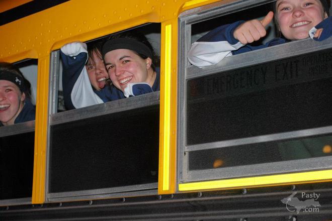 Photos by Jodi Corrigan