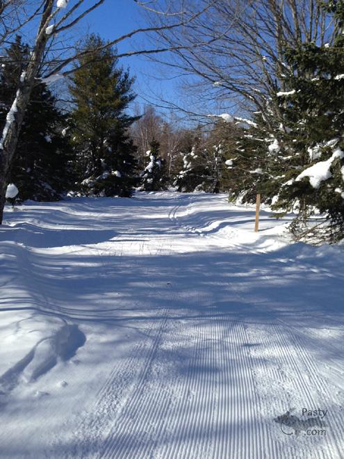 Photos by Liz Siivola