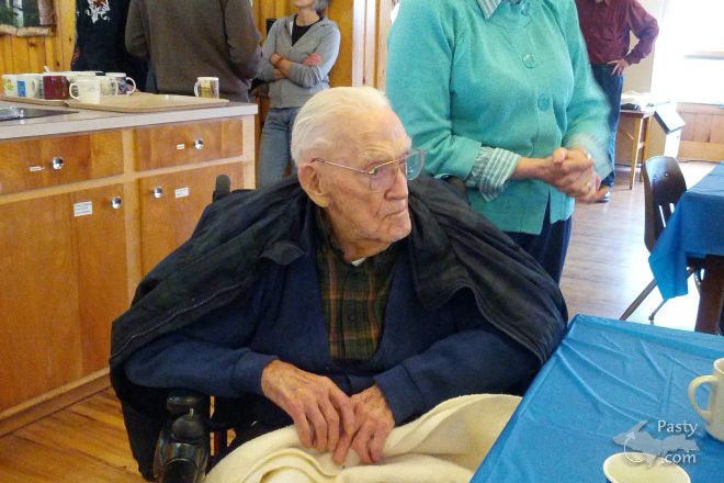 Photos from Mel Jones