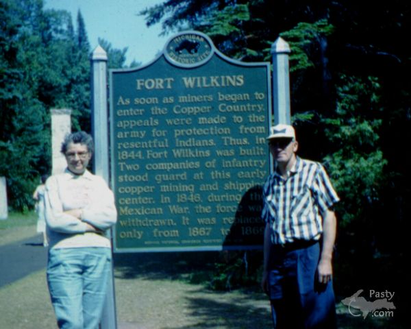 Photos from Mel Jones