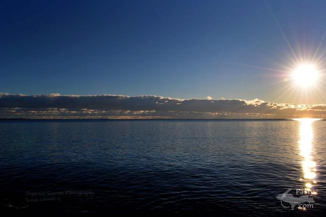 Photos by Mike Schneider